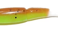 Gambler Little EZ 3.75”