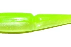 Gambler Little EZ 3.75”