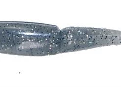 Gambler Little EZ 3.75”