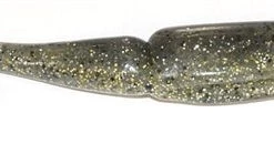 Gambler Little EZ 3.75”