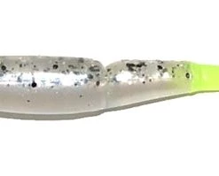 Gambler Little EZ 3.75”