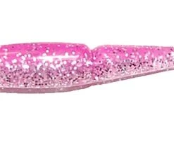 Gambler Little EZ 3.75”