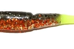 Gambler Little EZ 3.75”