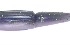 Gambler Little EZ 3.75”