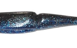 Gambler Little EZ 3.75”