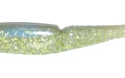 Gambler Little EZ 3.75”