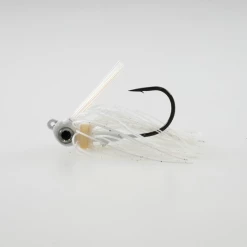 Missile Baits Missle Baits Ike's Mini Swim Jig Jigs