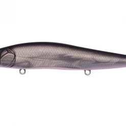 Megabass Vision OneTen