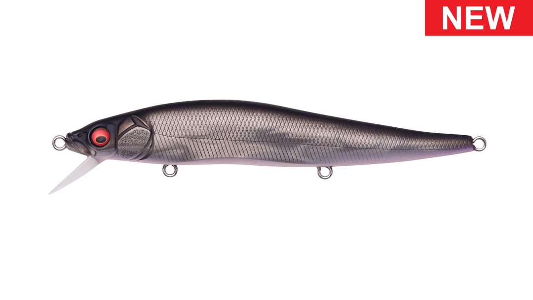 Megabass Vision OneTen