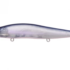 Megabass Vision OneTen