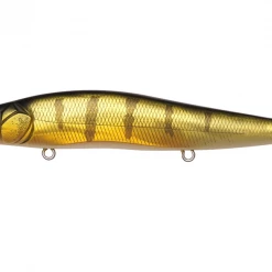 Megabass Vision OneTen