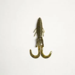 Missile Baits Baby D Stroyer 5” Creature Style