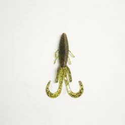 Missile Baits Baby D Stroyer 5” Creature Style