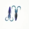 Missile Baits Baby D Stroyer 5” Creature Style
