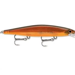 Rapala Shadow Rap Deep 11 Jerkbaits