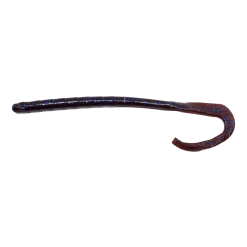 Googan Squad Mondo Worm Worms