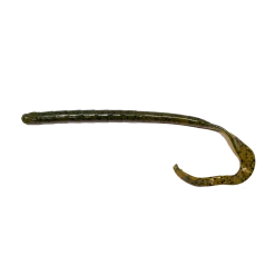 Googan Squad Mondo Worm Worms