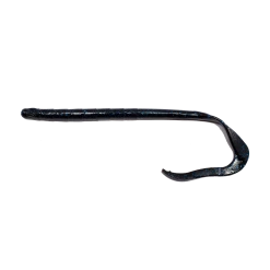 Googan Squad Mondo Worm Worms