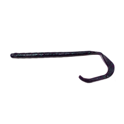 Googan Squad Mondo Worm Worms