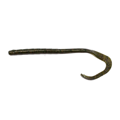 Googan Squad Mondo Worm Worms