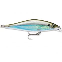 Rapala Shadow Rap Shad Deep 9
