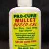 Pro-Cure Mullet Super Gel 2 Oz