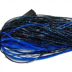 Gambler Ninja Warrior Jig Jigs