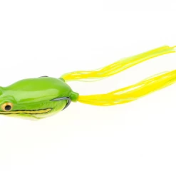 Strike King Sexy Frog