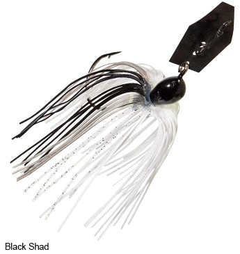 Bladed Jigs Z-Man Original Chatterbait