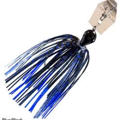 Bladed Jigs Z-Man Original Chatterbait