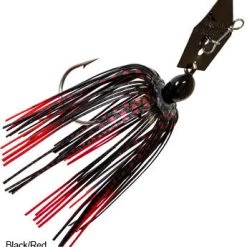 Bladed Jigs Z-Man Original Chatterbait