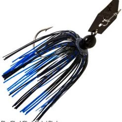 Bladed Jigs Z-Man Original Chatterbait