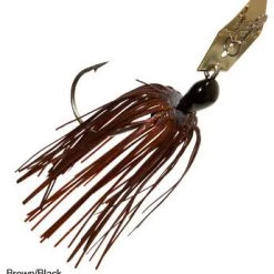 Bladed Jigs Z-Man Original Chatterbait