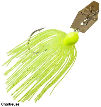 Bladed Jigs Z-Man Original Chatterbait