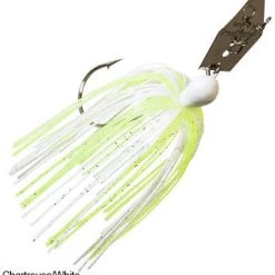 Bladed Jigs Z-Man Original Chatterbait
