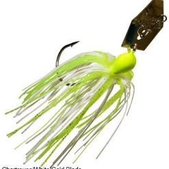 Bladed Jigs Z-Man Original Chatterbait