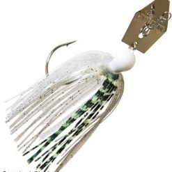 Bladed Jigs Z-Man Original Chatterbait