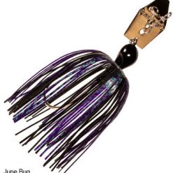 Bladed Jigs Z-Man Original Chatterbait