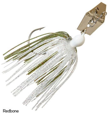 Bladed Jigs Z-Man Original Chatterbait