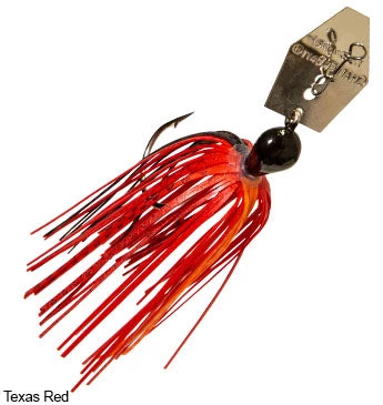 Bladed Jigs Z-Man Original Chatterbait