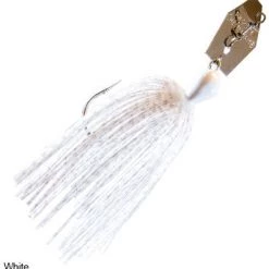 Bladed Jigs Z-Man Original Chatterbait