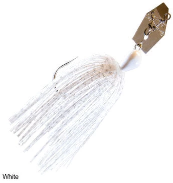 Bladed Jigs Z-Man Original Chatterbait