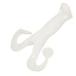 Z-Man Pop FrogZ Frogs