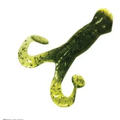 Z-Man Pop FrogZ Frogs