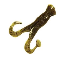 Z-Man Pop FrogZ Frogs