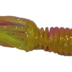 Tubes Jenko Big T Fringe Fry