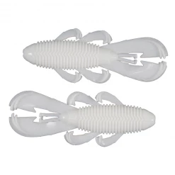 Googan Squad Bandito Bug JR 3.3