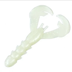 Strike King Rage Baby Craw 3"