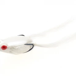 Strike King Sexy Frog