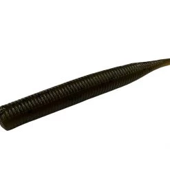 Ned Rig Baits Gambler Power Ned Worm